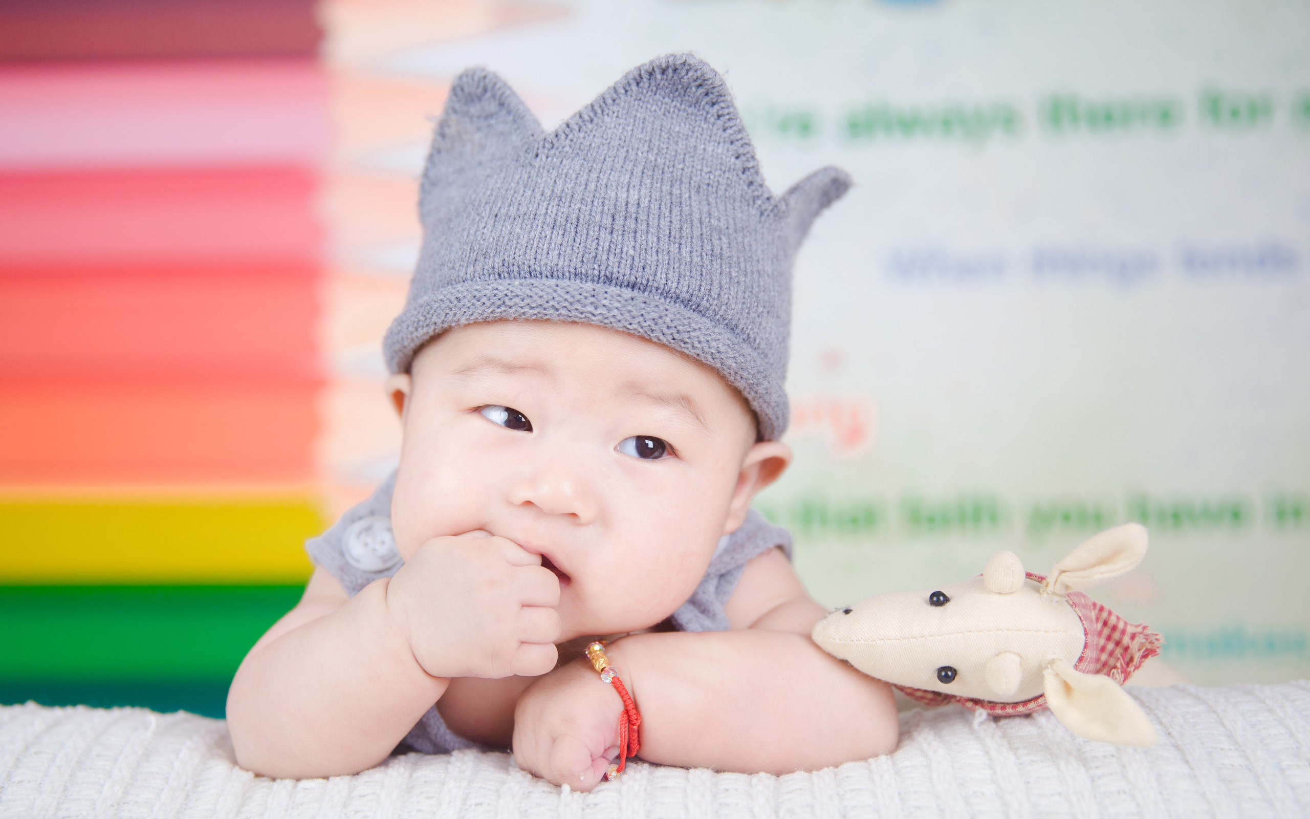 惠州正规医院捐卵香港试管婴儿的成功率